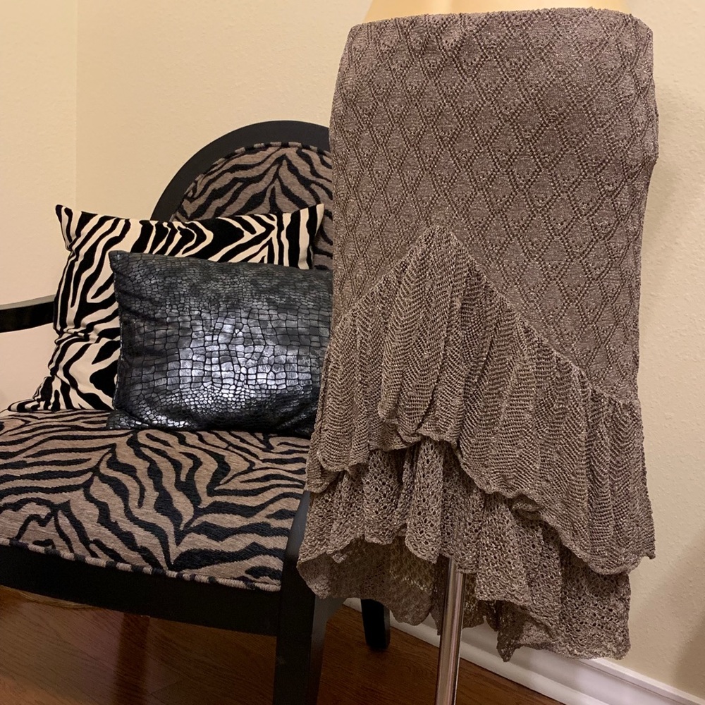 Ralph Lauren Skirt
